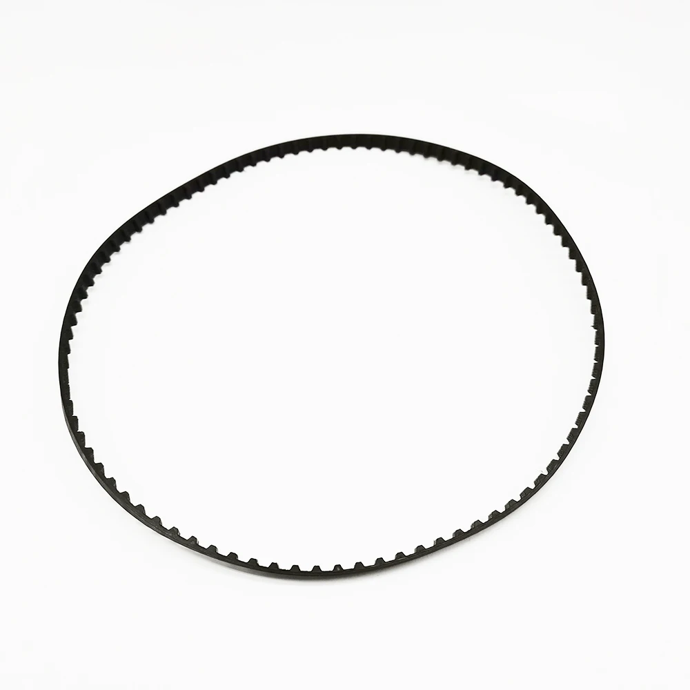 

Timing Belt #0015265000 For Bernina Sewing Machine Model 1001, 1004, 1005, 1006, 1008, 1010, 1011, 1015, 1020, 1030, 1031, 1070,