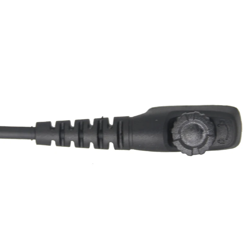 PTT Handheld Mic Microphone for Hytera HYT PD702 PD700 PD700G PD780 PD780G PD780GM Walkie Talkie Two Way Radio SM18N2