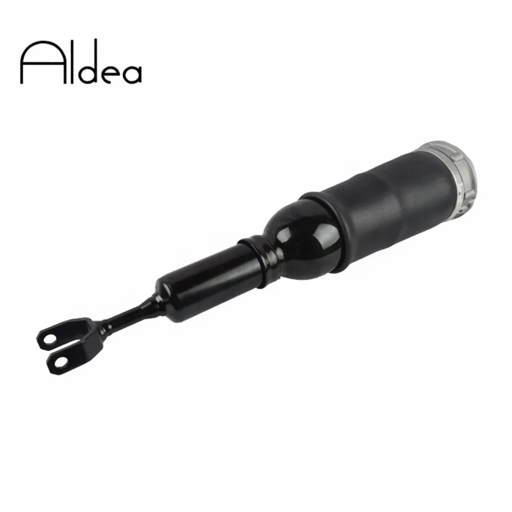 Front Air Strut For 1997-2005 Audi A6 (C5) Air Suspension Shock Absorber Left / Right 4Z7616051B 4Z7616051D 4Z7413031A 4Z7413032