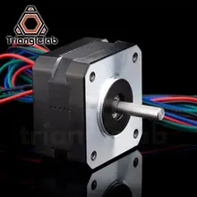 Trianglelab Nema 17 High Torque Stepper Motor #4