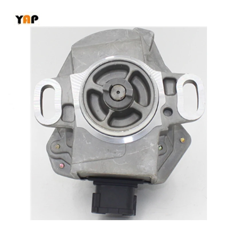 NEW Distributor Fit For NISSAN SUNNY SENTRA B14 GA13DE GA15DE 1.3L 1.5L L4 22100-9M000 D4T96-04 1994-1999