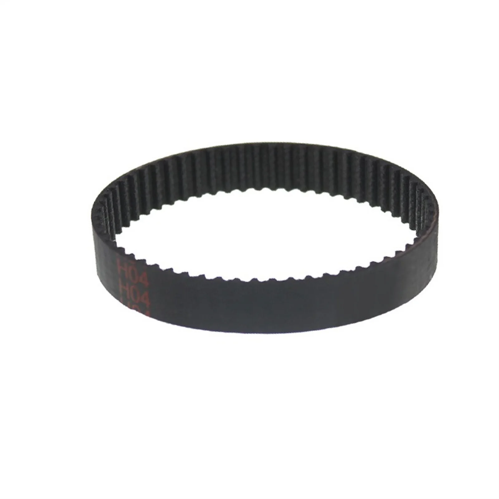 426-S3M Timing Belt, Width 11/15/17/19mm, 142 Teeth, Synchronous Belt S3M, Pitch 3mm, Belt Thickness 2.2mm