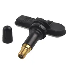 TPMS sensor for Hyundai vehicles #5