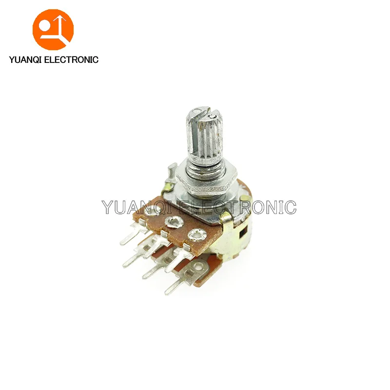 5Pcs WH148 B1K B2K …