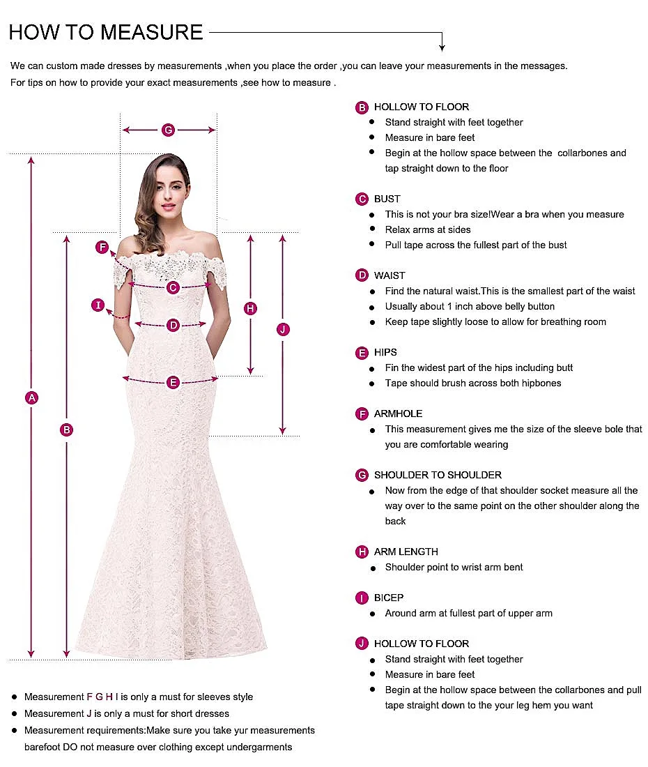 Vestido de noche de graduación caqui sin mangas con cuello en V, apliques de encaje de gasa, cuentas, fiesta Formal de boda, vestidos de compromiso para madre de la novia