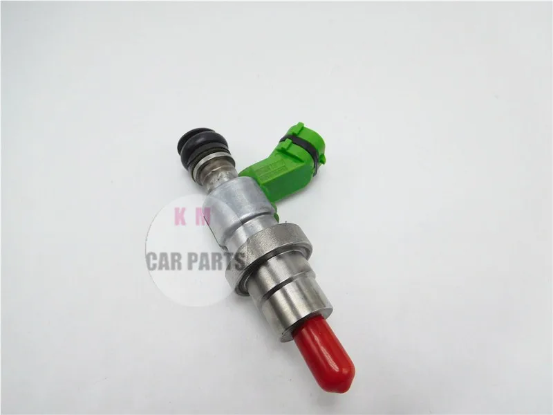 Nuovo Ugello di Iniezione di Carburante Iniettori di Carburante OEM 23250-28070 2325028070 2320928070 per toyota 1AZ-FSE 2.0L 2AZ-FSE D4 2.4 per RAV4