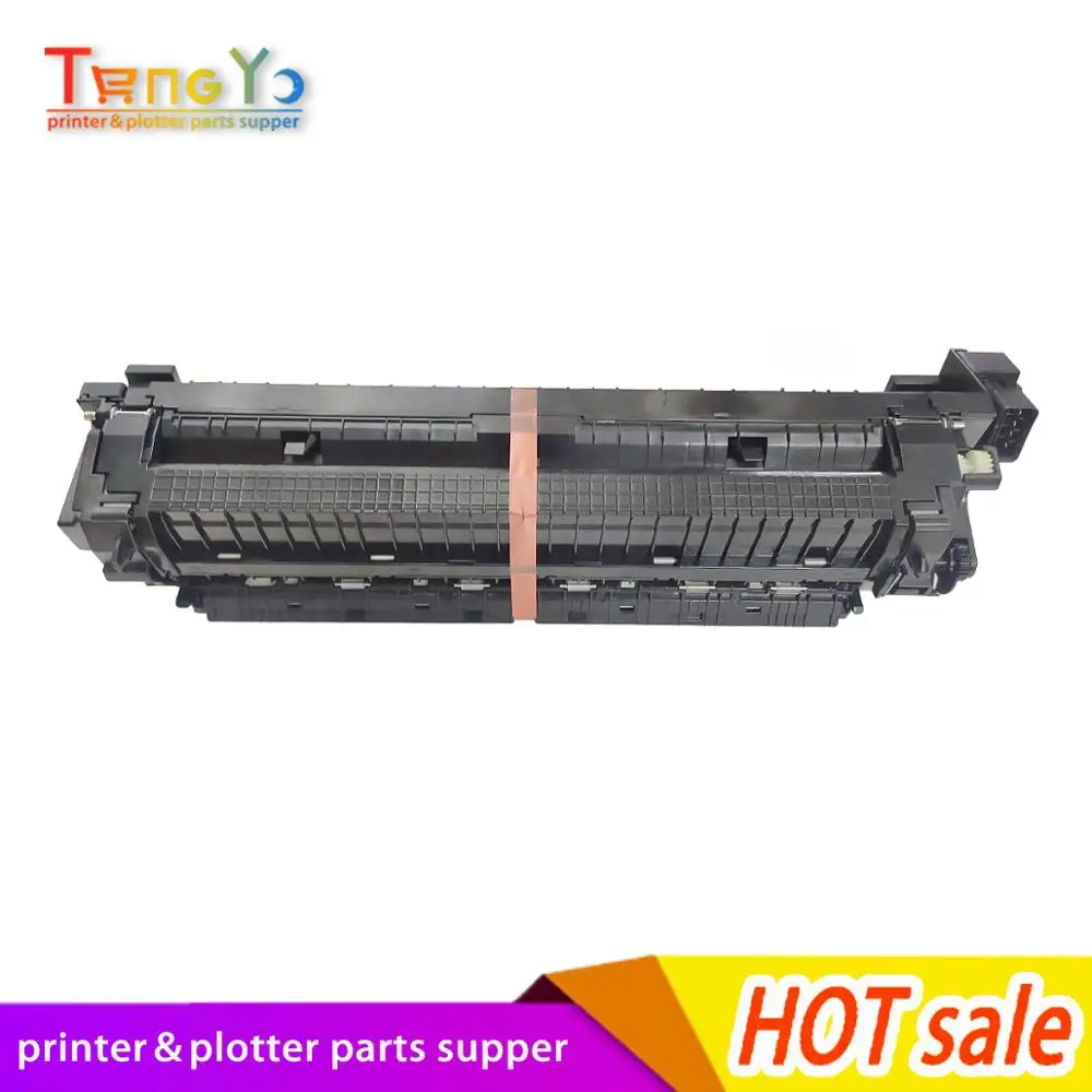 

Original New RM1-9372 RM1-9373 Fuser Assembly Unit Laserjet Enterprise M700 M775 775 Heating Unit Fuser Unit Printer Parts