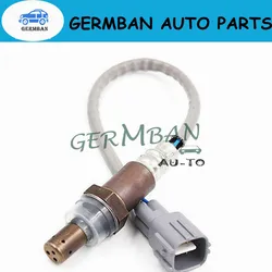 89465-33360 8946533360 O2 Oxygen Sensors fit Lexus ES240 GSV60 ES350 GSV40 ES300H ES250