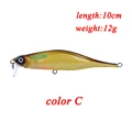 color 3C
