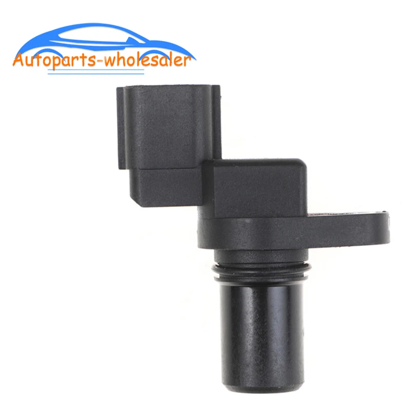 Car MD759163 EWTR8C For Mitsubishi Montero Pajero Outlander Crankshaft Transmission Speed Sensor MR567292, MR331743, 8651A111