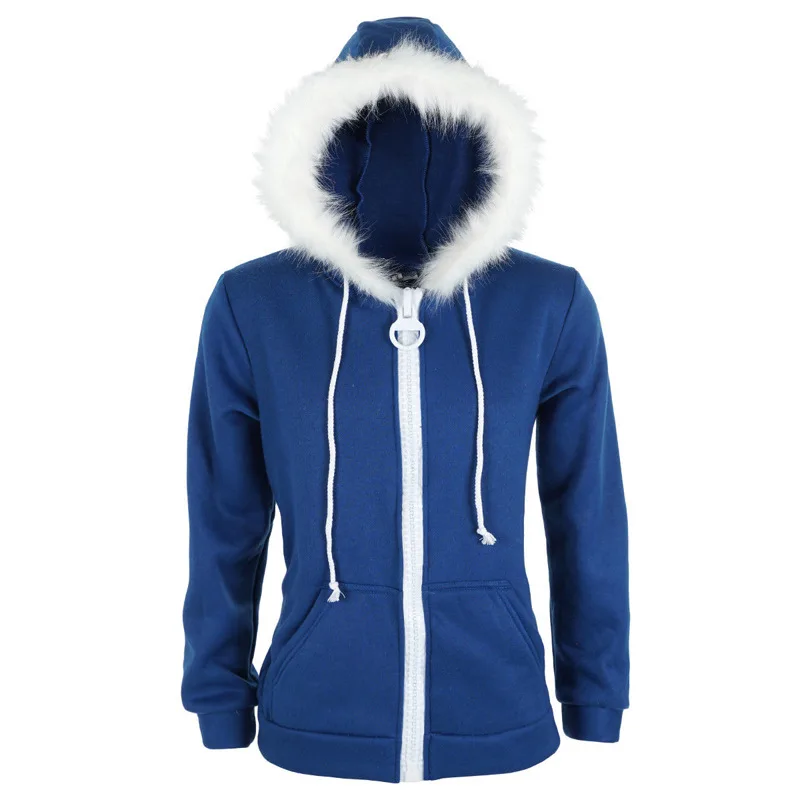 Sans Undertale Cosplay Hoodies Latex Mask FRESH SKELETON jacket sans plus velvet hooded zipper sweater Halloween Party Costumes