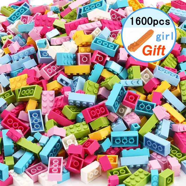 32*32 50*50 Punkte Klassische Grundplatten Blöcke DIY Kleine Größe Stadt Straße Ziegel Grundplatten Bau Gebäude spielzeug Für Kinder Geschenke