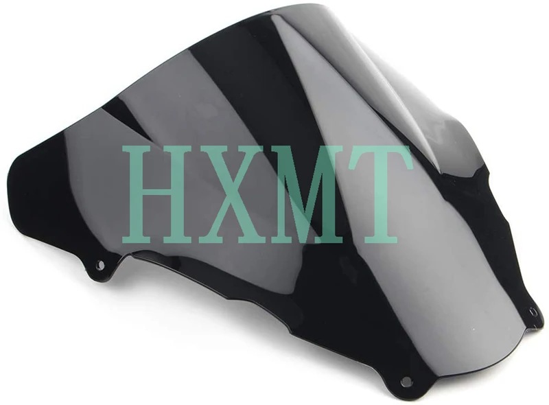 Pare-brise de moto pour Suzuki SV650 SV650S SV 650 650 S 1999 2000 2001 2002 99 00 01 02