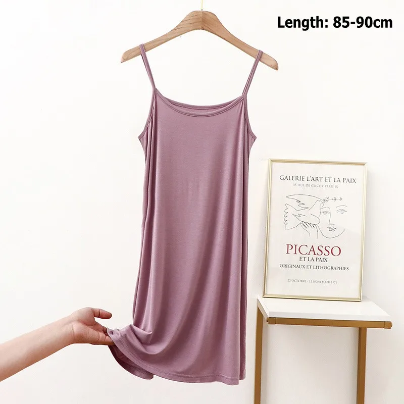 85 to 90 purple