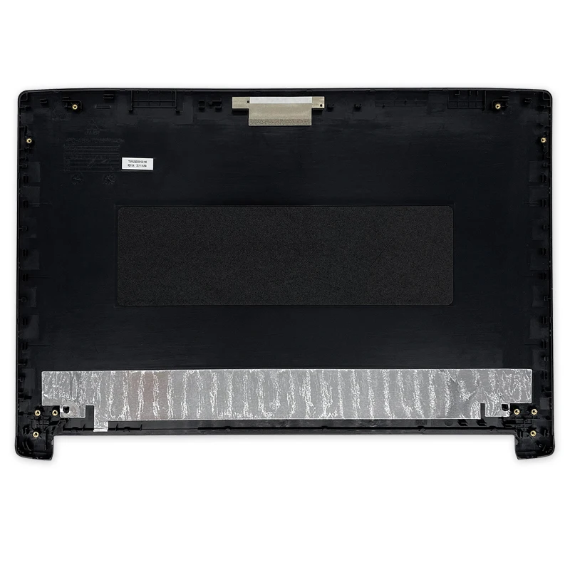 Nieuw Voor Acer Aspire 5 A515-51 A515-51G A515-41 A315-33 A315-51 53 A615-51 N17C4 Laptop Lcd Back Cover/Front Bezel/Scharnieren