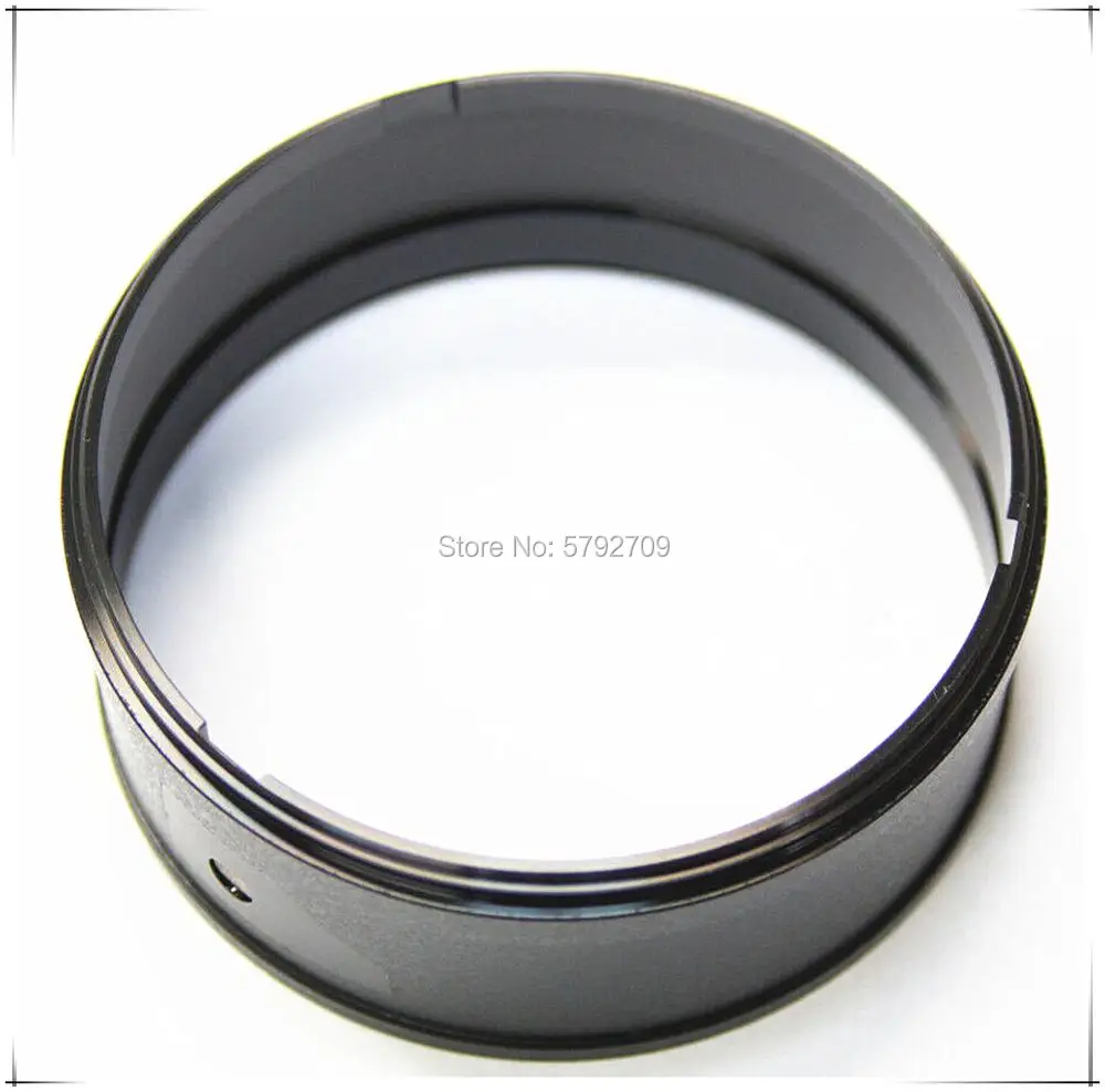 New Original For Ca… - image