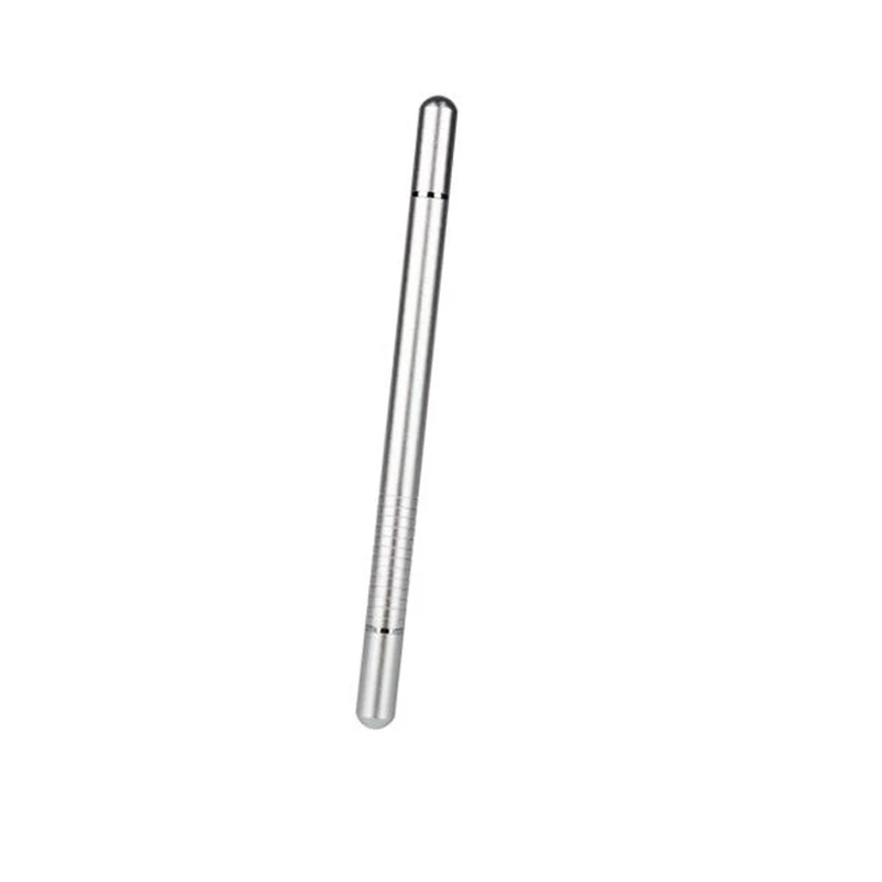 Silver Pen Only