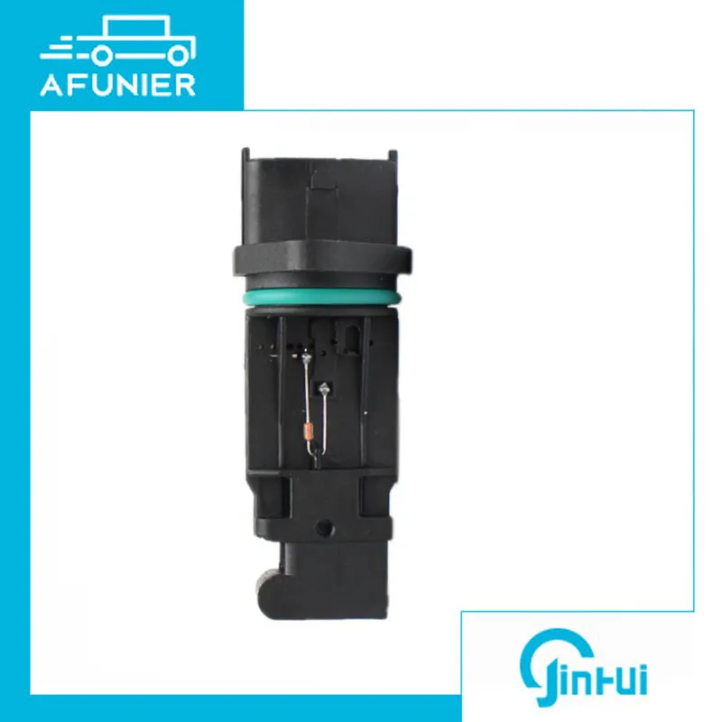 10pcs Mass Air Flow Sensor For Hyundai Accent I II III 1.3 1.4 1.5 1.6 OE NO.:0280 218 027,0280218027