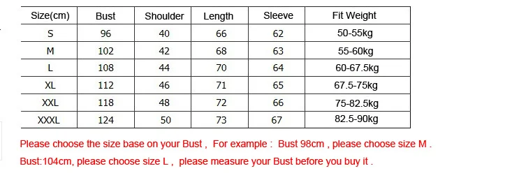 Men\'s Faux Fur Coat Korean Fashion Slim Clothing Winter Brown Fluffy Warm Coat Plus Size Xxxl 4xl Casual Male Top Thermal Jacket