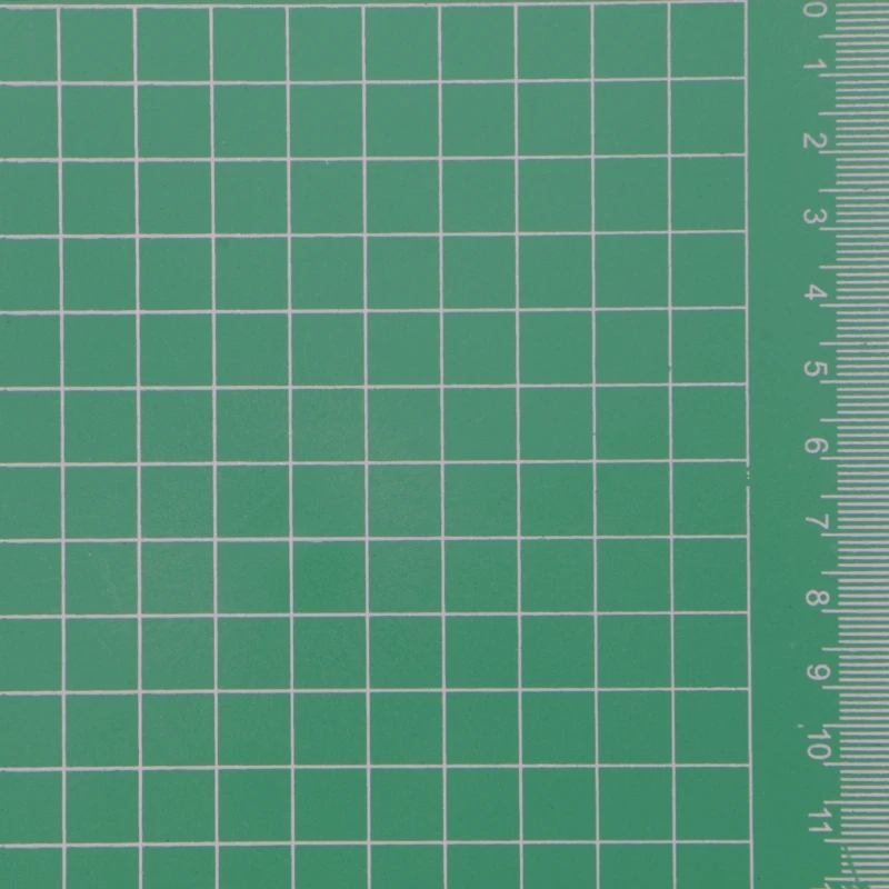 Plastic A5 File Paper Clip Writing Board With Clip Document Clipboard Scale Kit