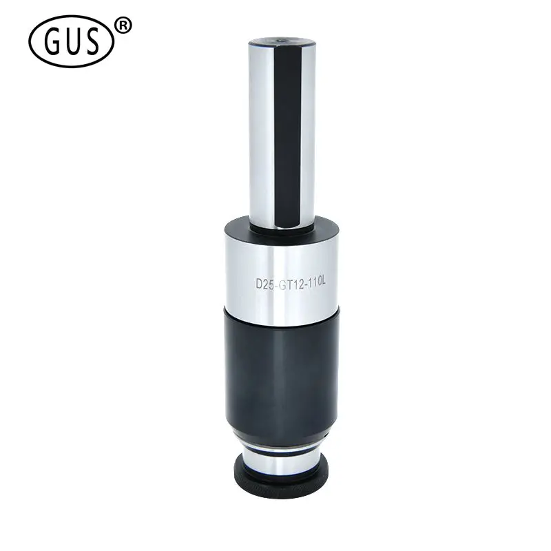 1 Cái Tập Chucks Bảo Vệ Quá Tải Morse Tapper MT2 GT12 Tap Bung Giá Đỡ MT4 MT3 GT12 D20 D25 D32 Gõ Chuck cho Máy CNC
