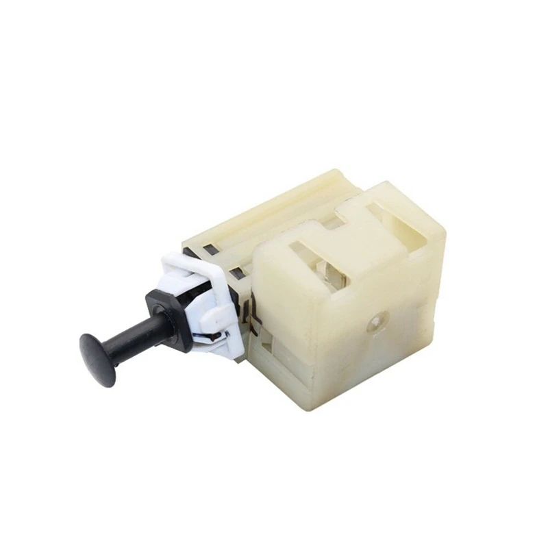 

04671336AD Brake Lamp Switch,Stop Lamp Switch,Stop Light Switch For Chrysler Dodge Jeep Plymouth 1997-2017