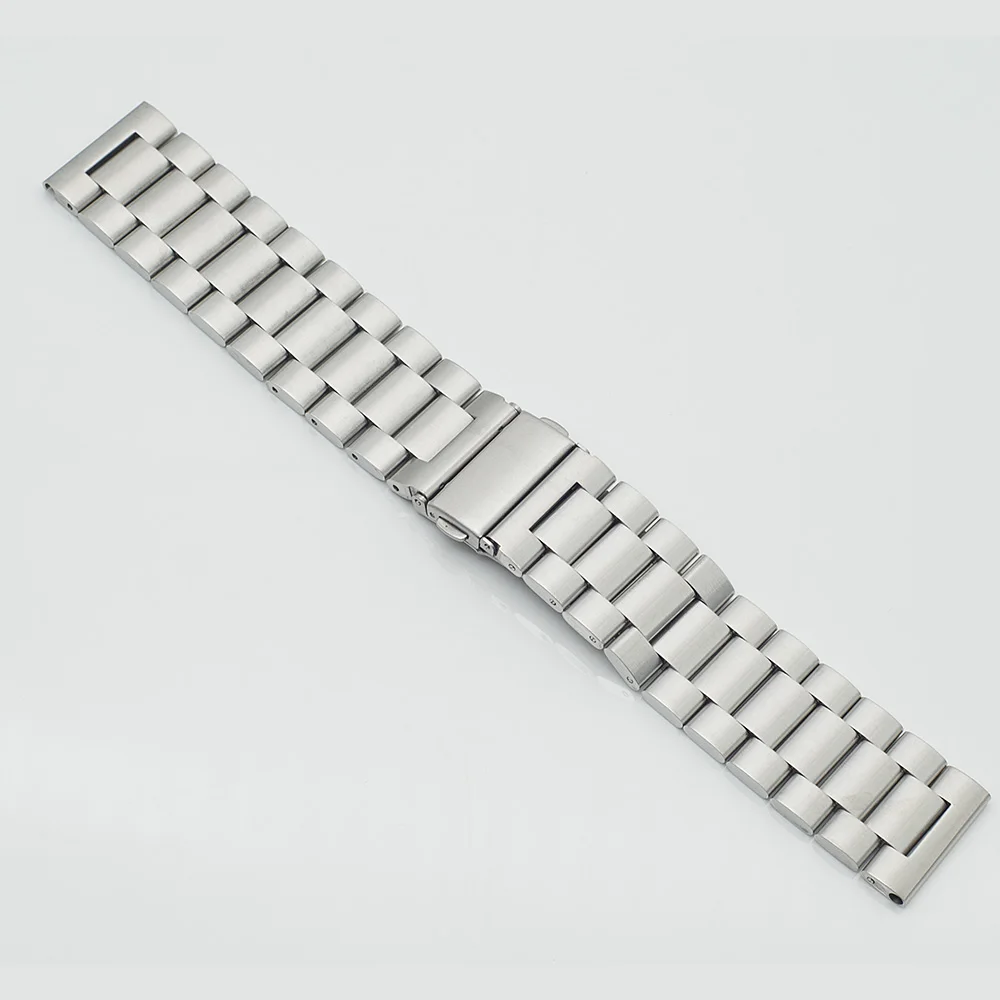 Браслет для умных часов, 22 мм