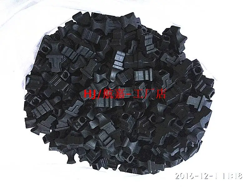 Module Quang SC Cổng Cắm Chống Bụi Cổng SC Đơn Lõi Chống Bụi Tai PON Module Quang Cắm Chống Bụi EPON Mô Đun Cắm