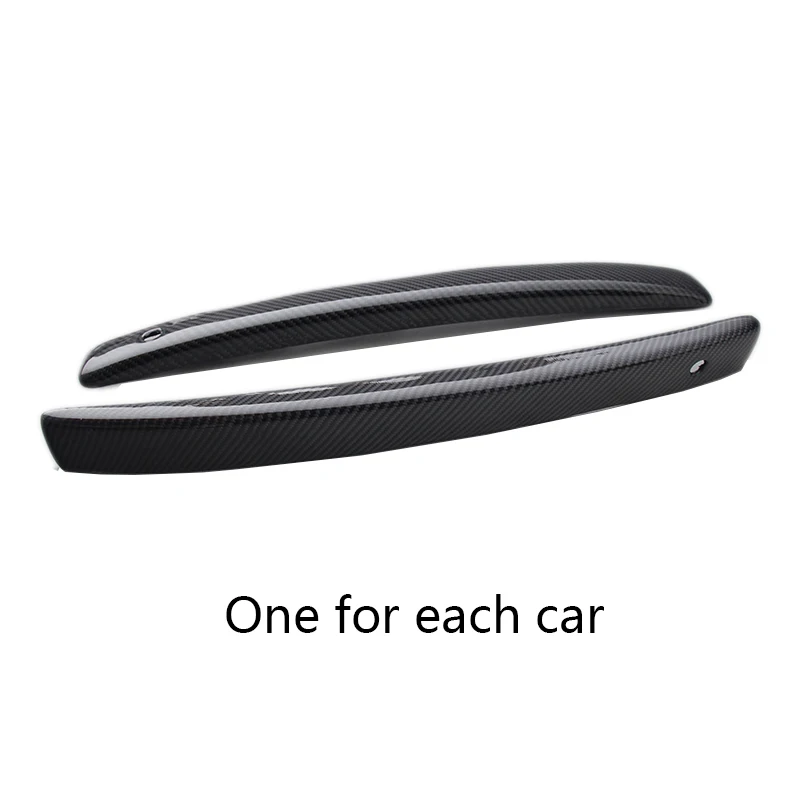 For Toyota ZZT231 Celica carbon fiber cover molding for tail cover and FRP primer trunk cover molding 2000-2005