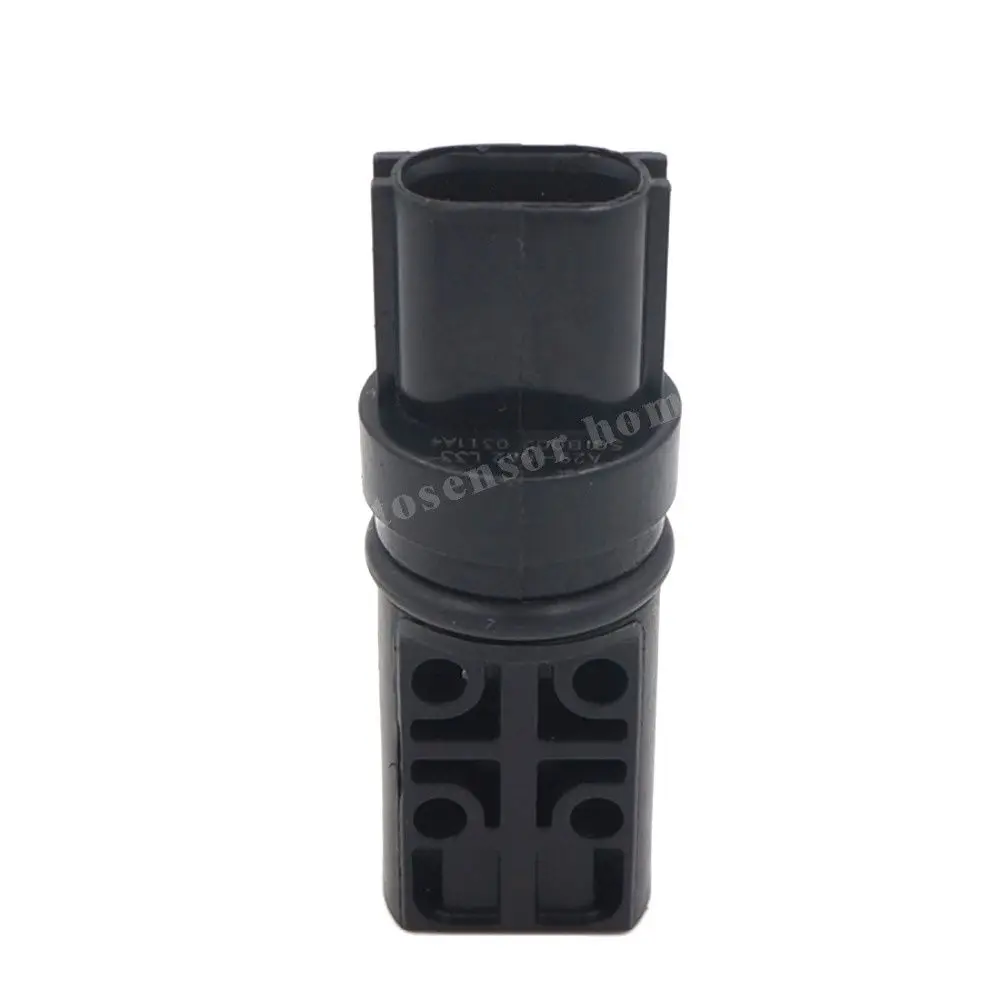 New Brand SGIB002 Crankshaft Position Sensor For Nissan 300