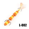 PMGB-L-002