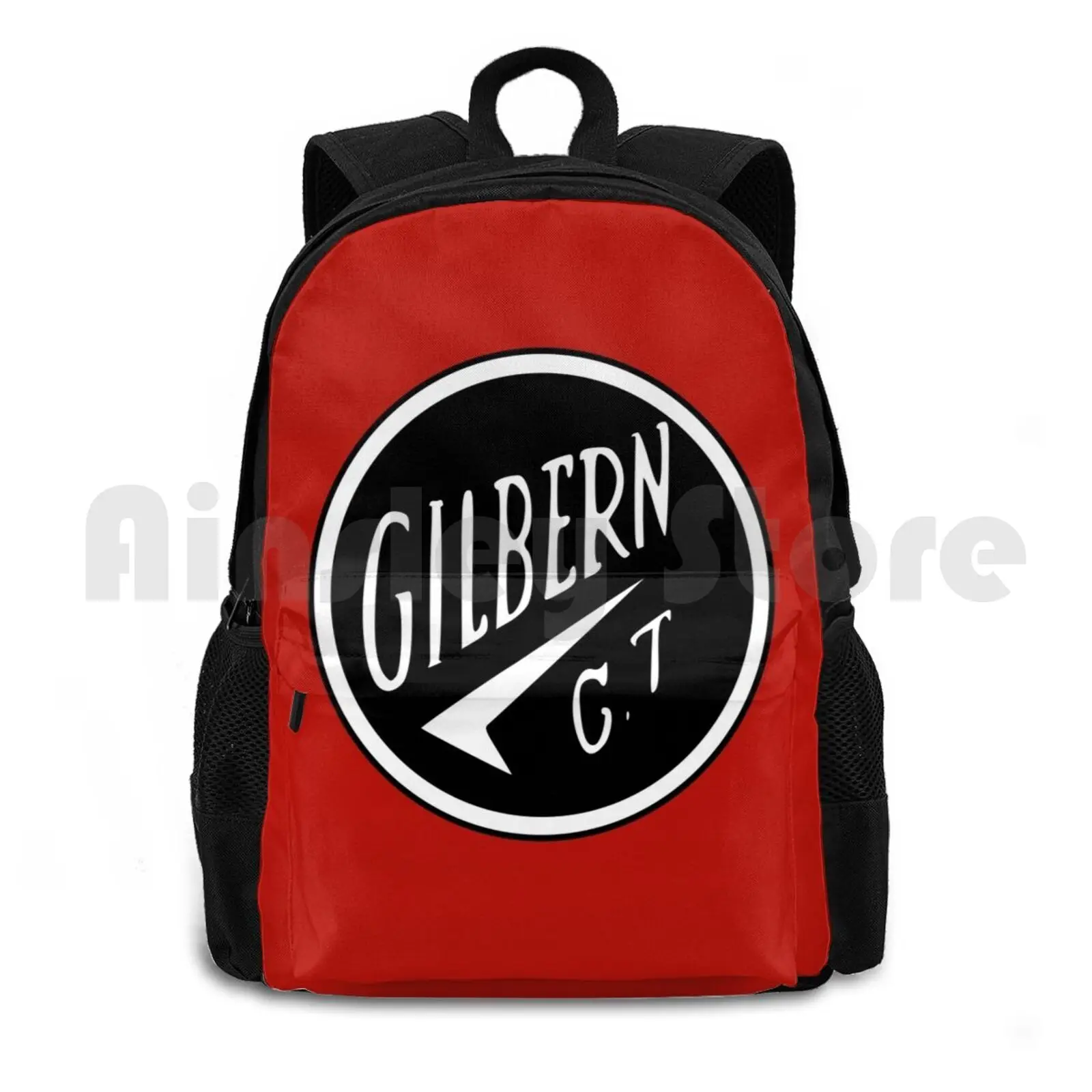 

Classic Car Logos : Gilbern Gt Outdoor Hiking Backpack Riding Climbing Sports Bag Classic Car Cars Logo Gilbern Gt Sports Cars