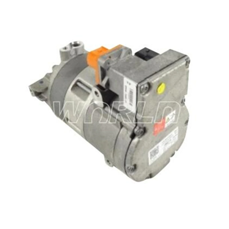 Electric Hybrid Compressor for Audi A3/GOLF 7 12E820803E/12E820803C/VPEVAH-19D629-EC/ CD