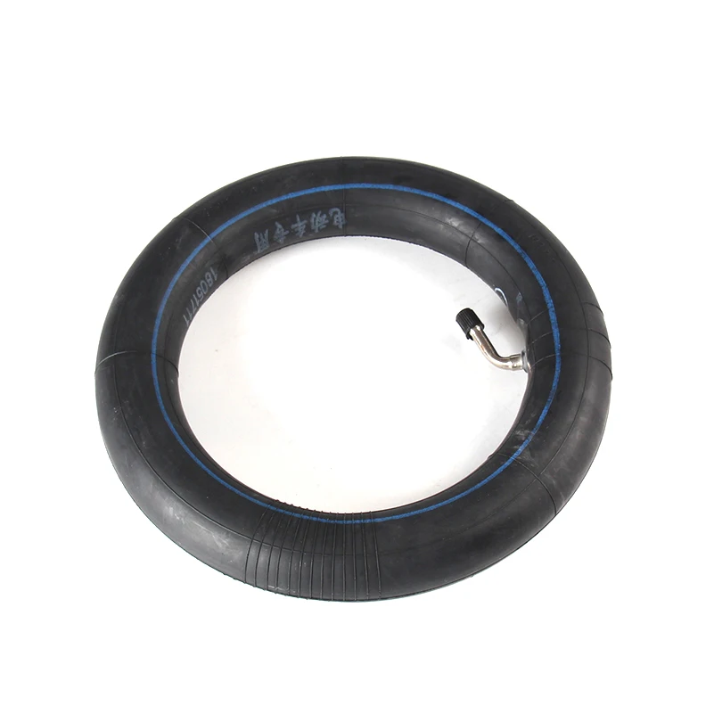 High Quality 16x2.125 Inner Tube 16*2.125 Inner Camera 16 Inch Inner Tire for Electric Vehicle Accessories