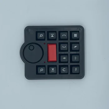 5-product-image