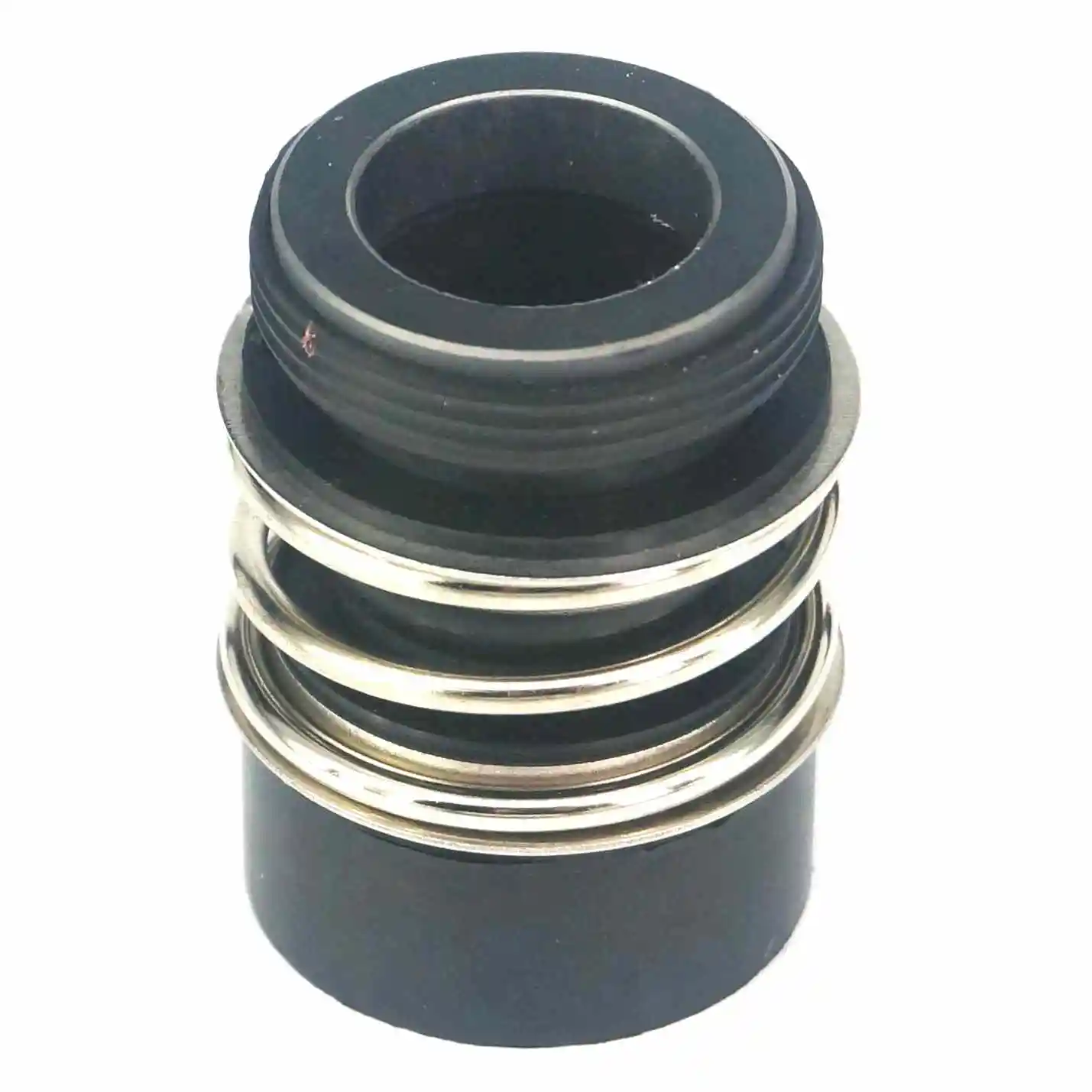 Model MG12 Sizes SiC/Carbon Ring NBR Seal Water Pump Mechanical Seal Shaft Seal Water Seal