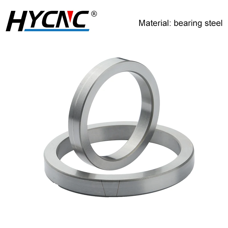 HXB Bearing High Speed Sealed Deep Groove Ball Micro Ceramic P4 7002 7003 7005 7007 Engraving Machine Spindle Motor