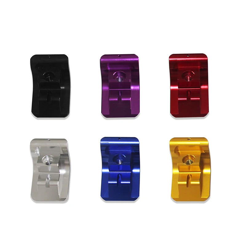 High quality Billet Oil Dipstick For Honda Engine K20 K20a K20a2 K20z1 K20z3 Dip Stick Hybrid