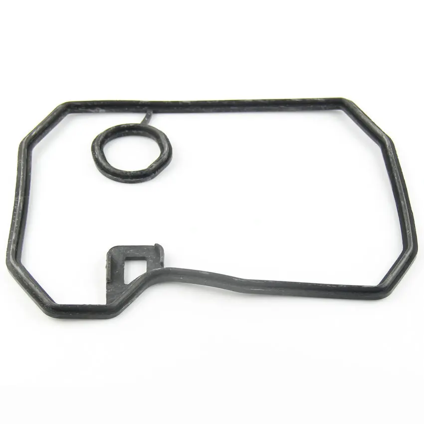 

Motorcycle Cover gasket For Honda NT400 Bros NT650 Hawk GT NTV650 Revere NTV650 Deauville NV400 12391-MF5-750 12391-MZ8-650