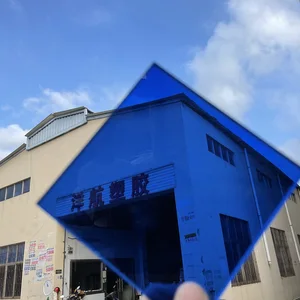 7 Hauptverkauf Acrylblatt - №1