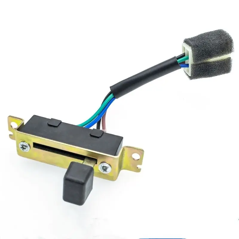 Gor DFSK DFM Dongfeng SOKON Mini Bus Van Cargo Truck K17/K07/V27/V29 переключатель центрального кондиционера кондиционер на заднем крыше Gor DFSK DFM Dongfeng SOKON Mini Bus Van Cargo Truck K17/K07/V27/V29 переключатель центрального кондиционера кондиционер на заднем крыше