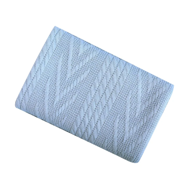 

Новинка 2021, реквизит для фотосъемки новорожденных, вязаное одеяло, пеленка для младенцев, спальный мешок, фон для младенцев, аксессуары для фотосъемки