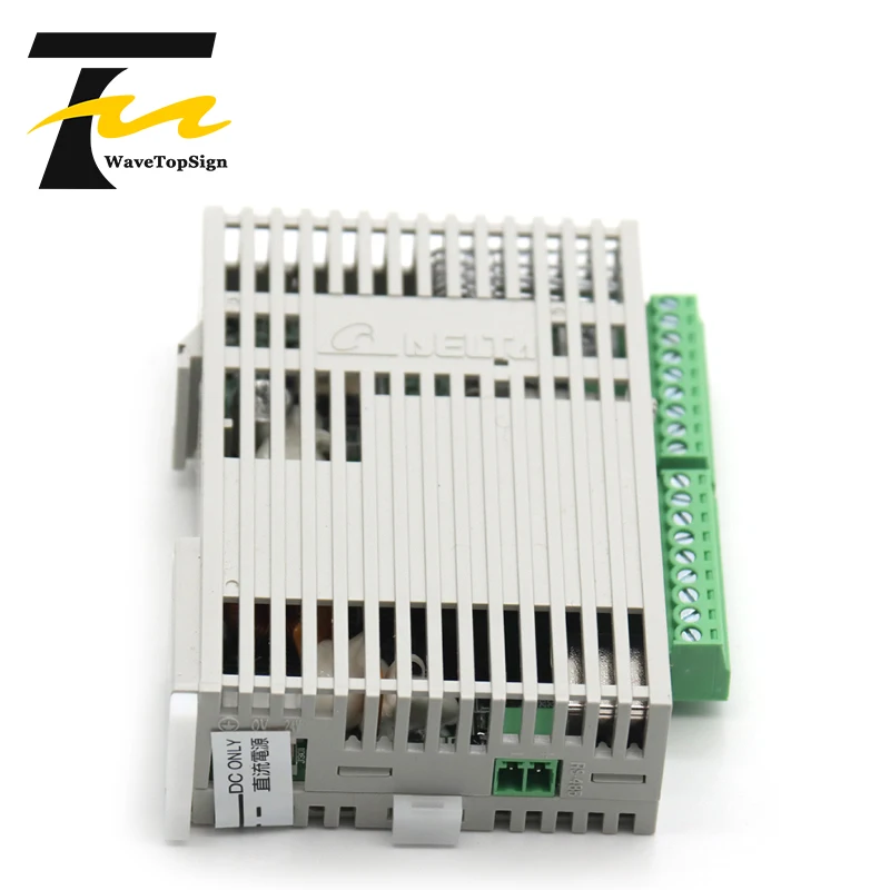 WaveTopSign Delta  PLC Module DVP-SA2 SE SS2 SX2 SX Series Host Programmable Controller DVP14SS211T  DVP16SP11T DVP12SE11R