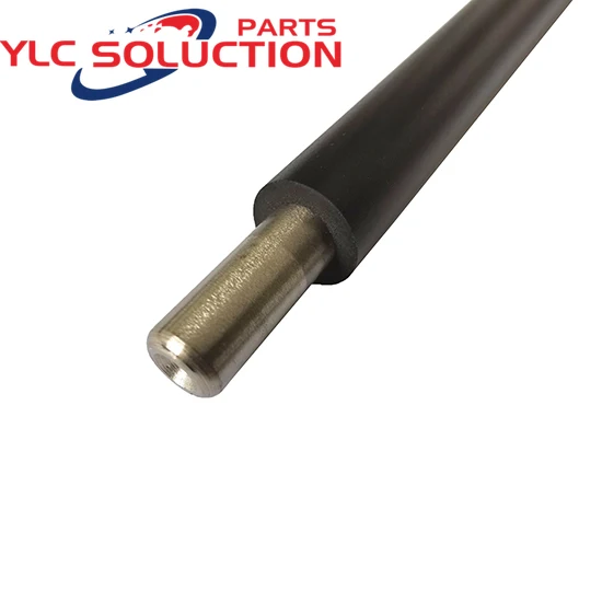 Rolo de carga primária para kyocera, rolo de carga pcr para frutas, 4100, 4300, p3045, p3050, p3055, p3060, m3040, m3145, m3540, m3550, m3560,