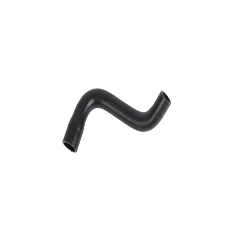 9065010682 Spare Water Tank Hose Mercedes-Benz Sprinter 3,5-T Minibus/Curtens (906)