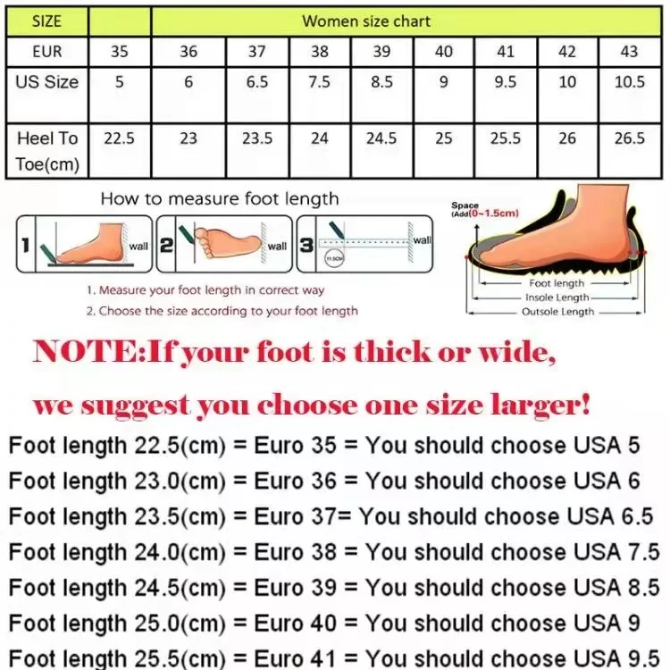 2022 Summer New Brand Platform Women Slipper Fashion Chain Flat Heel Ladies Elegant Slides Outdoor Beach Casual Sandal Shoes