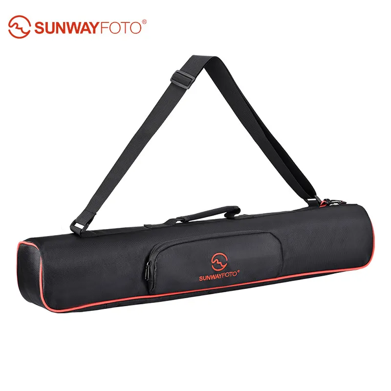 TB-46 SUNWAYFOTO Tripod Packing Bag