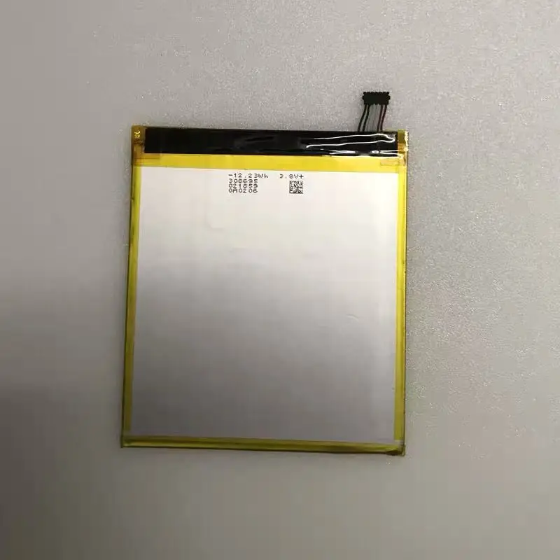 GeLar 3200Mah Pin Cho Amazon MC-308695 58-000255 Pin