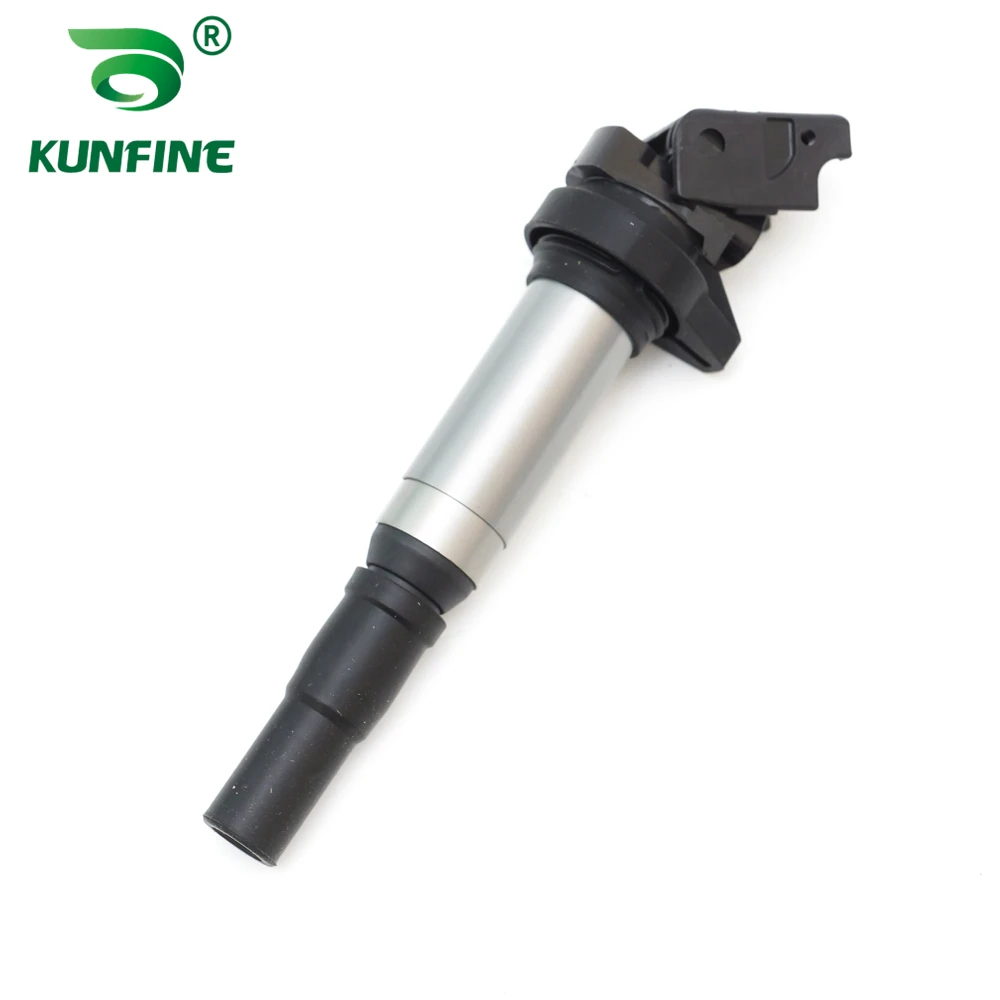

Катушка зажигания автомобиля OEM NO. 12137575010