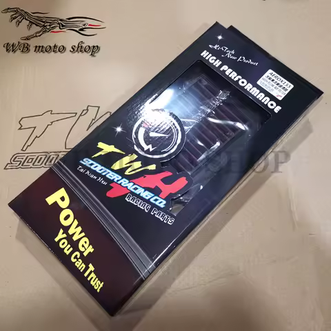 For YAMAHA NVX155 AEROX155 NVX 155 AEROX 155 Motorcycle Accessories Air Filter Intake Cleaner Grid Clean Cotton